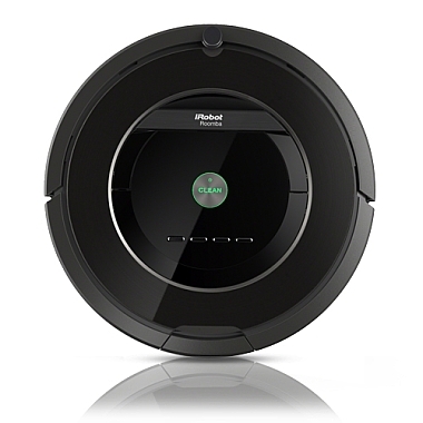 iRobot Roomba 880