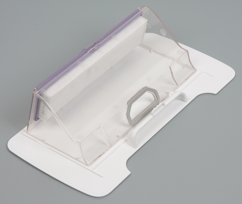 Neato BotVac 85 пылесборник