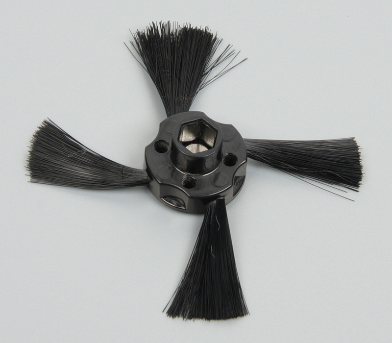 Neato BotVac 85 боковая щетка