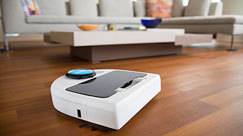 Neato Botvac D75