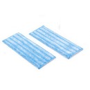 Салфетки из микрофибры iClebo erte