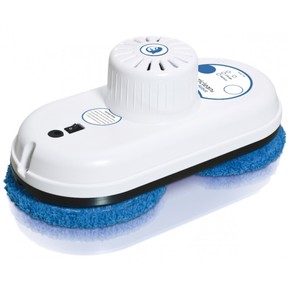 Робот пылесос Hobot 168