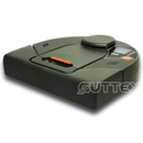 робот пылесос Neato XV-11