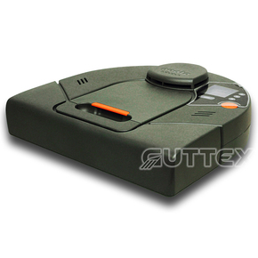 робот пылесос Neato XV-11