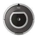 Roomba 785 front