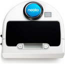 робот пылесос Neato Botvac d75