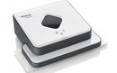 iRobot Braava 320 робот пылесос