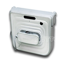 Робот пылесос Winbot 730 вид сверху