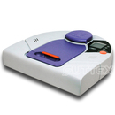 Робот пылесос Neato XV-21