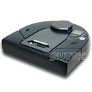 Робот пылесос Neato Signature Pro