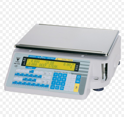 товарные весы виды фото товарные весы виды фото