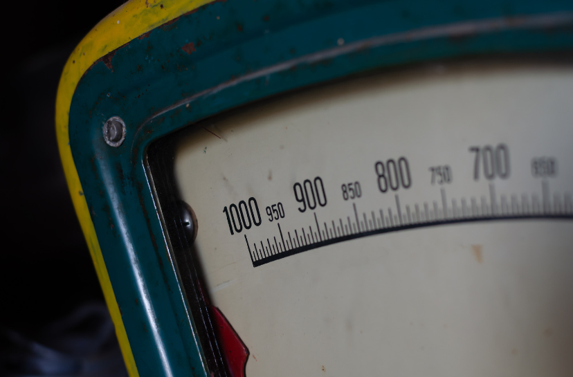 чем отличаются товарные весы от товарных чем отличаются товарные весы от товарных