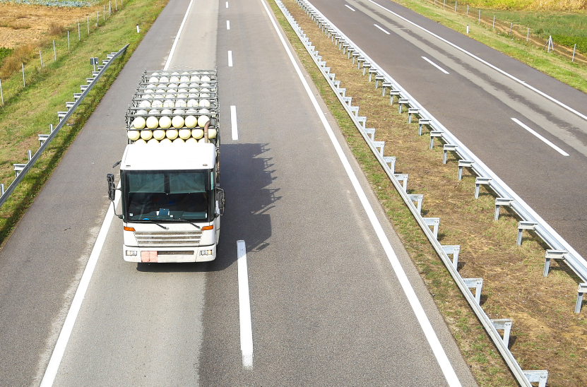 транспортные перевозки львов