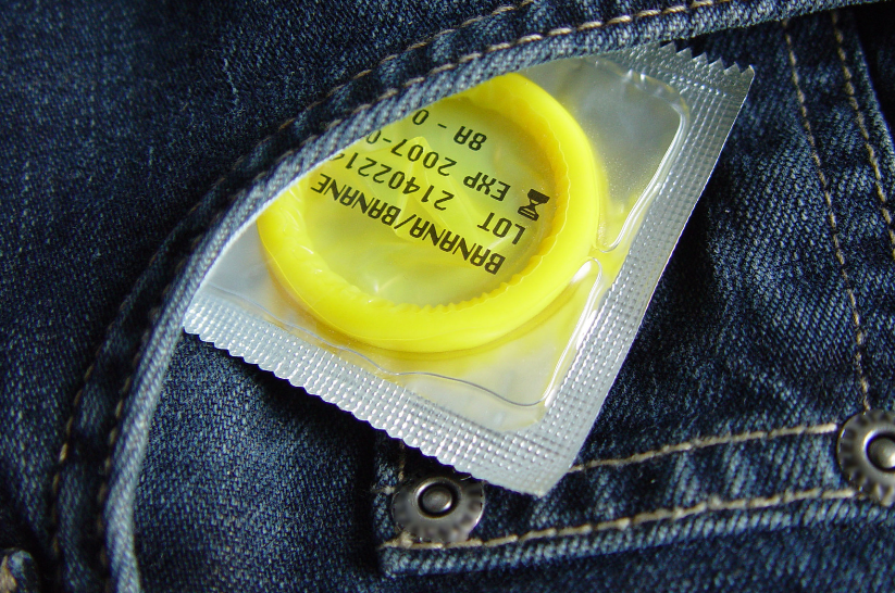 какая разница дорогие или дешевые какая разница дорогие или дешевые