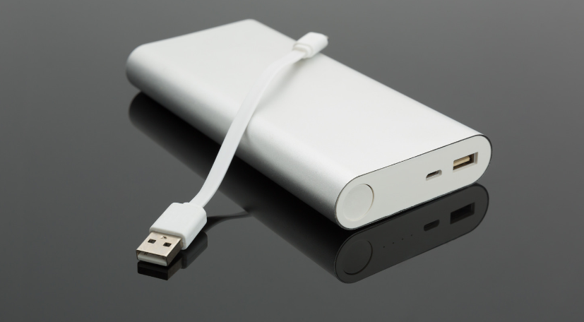 скільки енергії можуть нагенерувати сонячні панелі скільки енергії можуть нагенерувати сонячні панелі