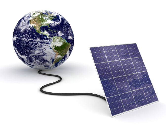 роль дбж в системі сонячних батарей роль дбж в системі сонячних батарей