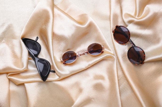 Материалы и их влияние на качество