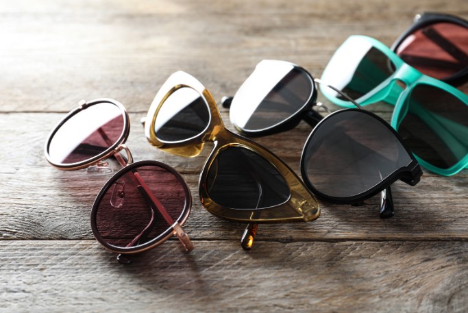 Проверка сертификатов качества