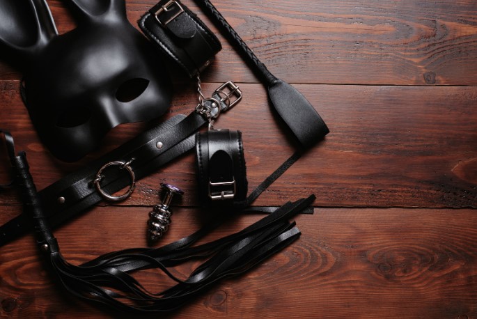 як зробити романтичний подарунок своїми руками