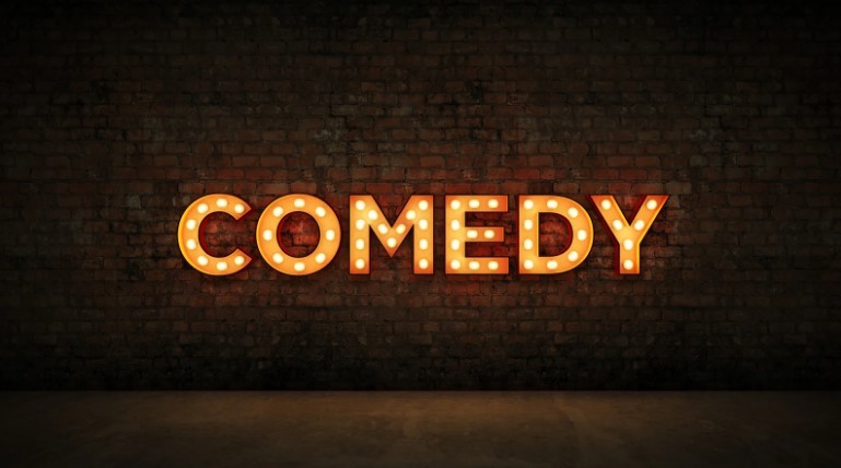 ТОП ошибок при выборе световой вывески, которые стоят клиентов