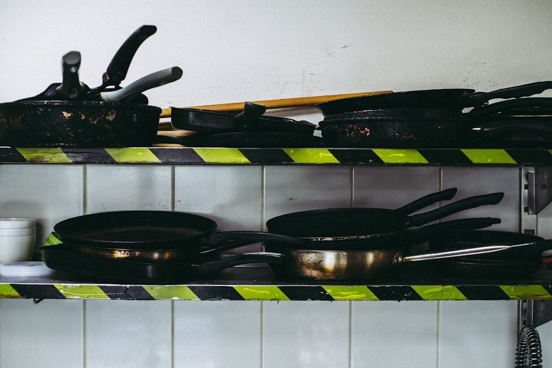 ТОП-10 кращих мультиварок для кухні у 2025 році