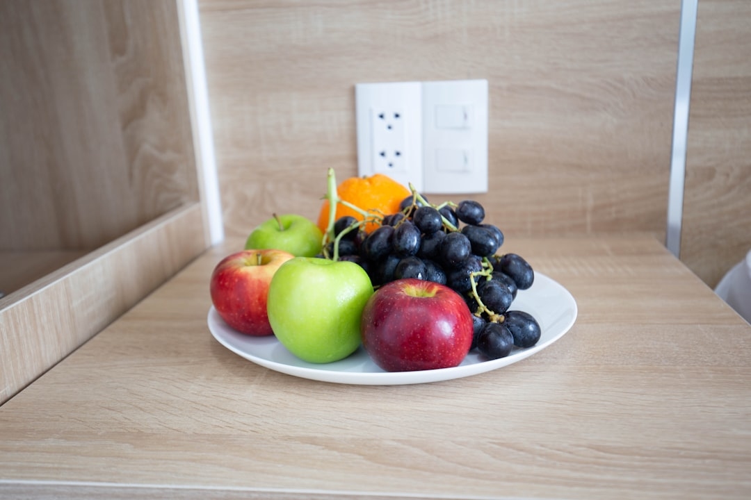 Новинки побутової техніки та смарт-гаджетів: тренди 2025 року