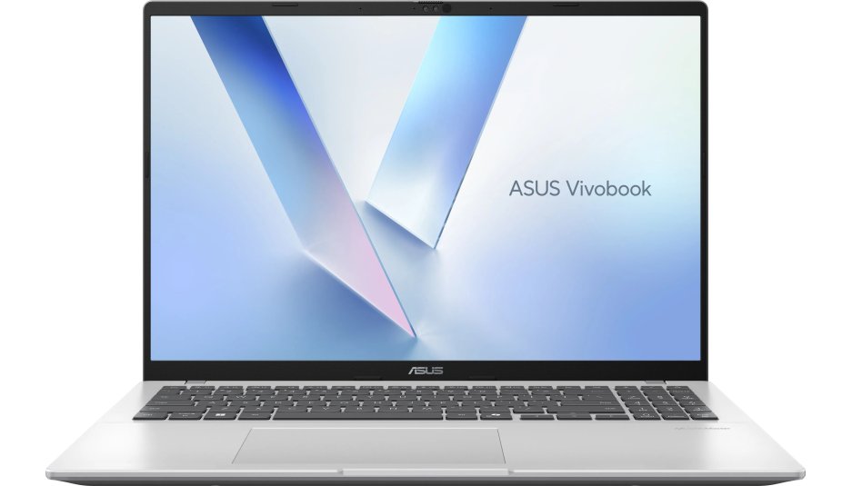 Ноутбук Asus VivoBook X1607CA