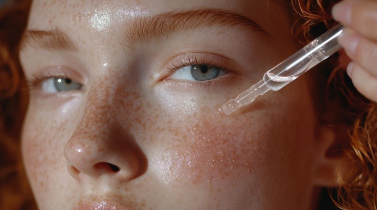 ТОП компаній, що пропонують чисту та натуральну косметику