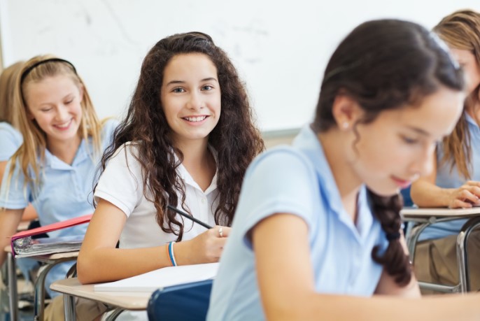 математичні школи приватні рейтинг