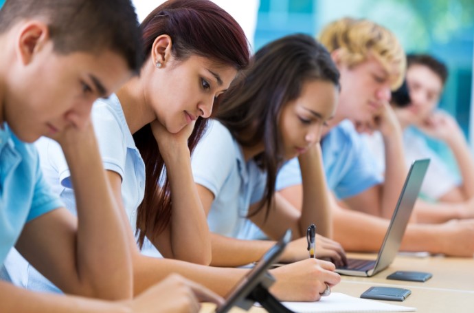 фізико-математична освіта київ приватно