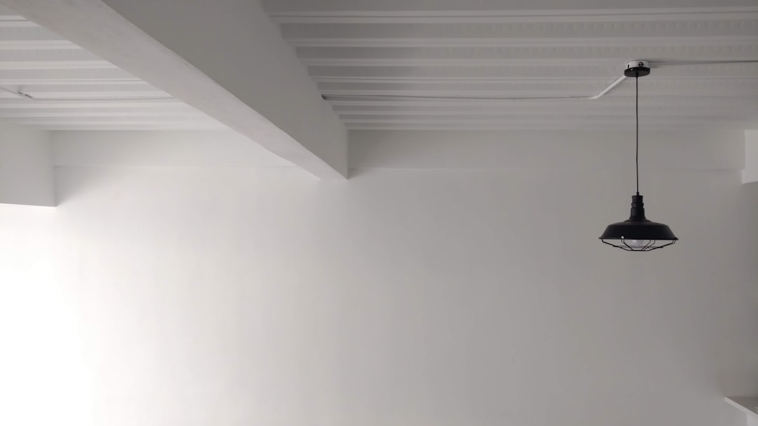 Як обрати зволожувач повітря для дитячої кімнати