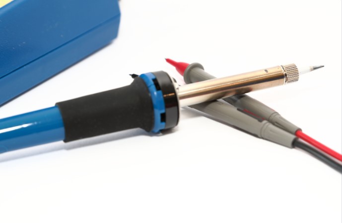 Мультиметр — какой лучше выбрать в 2026 году