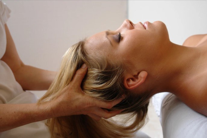 Набори для догляду за обличчям: ТОП брендів експертної косметики