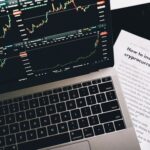 Botty отзывы 2026: независимый разбор торгового бота Botty, его комиссий и безопасности