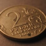 ТОП-7 адвокатов по спорам с МФО в Украине: сравнение услуг